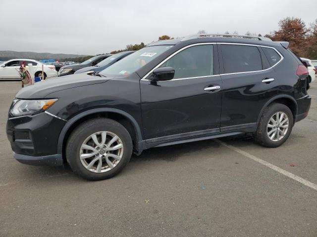 NISSAN ROGUE 2018 5n1at2mv2jc773688