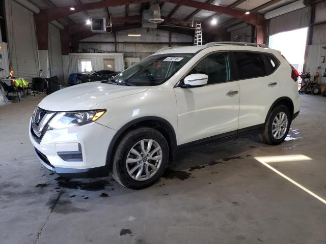 NISSAN ROGUE 2018 5n1at2mv2jc788059