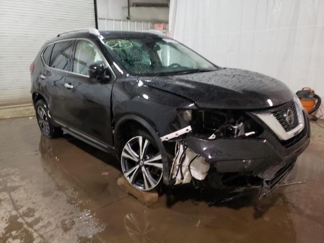 NISSAN NULL 2018 5n1at2mv2jc813087