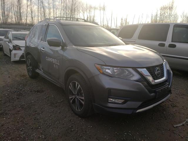 NISSAN ROGUE S 2020 5n1at2mv2lc727040