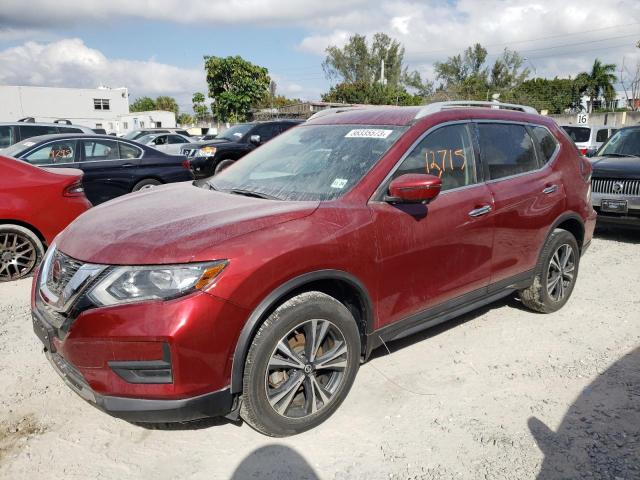 NISSAN ROGUE 2020 5n1at2mv2lc736059