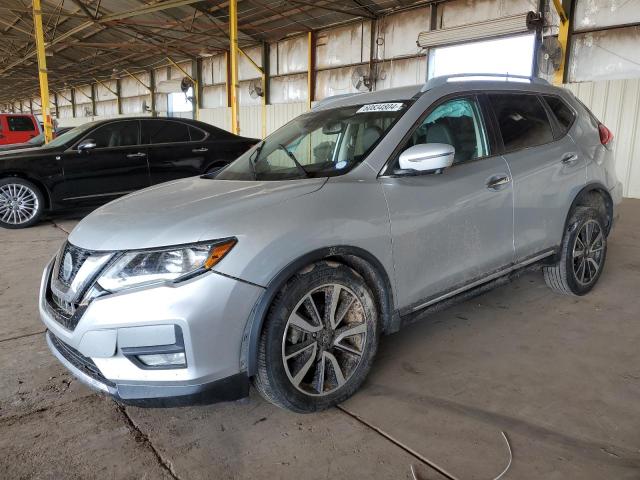 NISSAN ROGUE 2020 5n1at2mv2lc744551