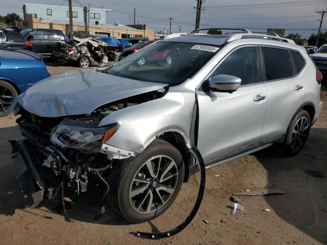 NISSAN ROGUE 2020 5n1at2mv2lc772642