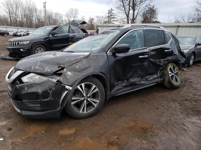 NISSAN ROGUE 2020 5n1at2mv2lc789392