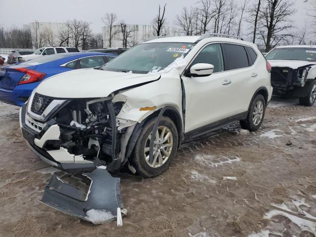 NISSAN ROGUE 2020 5n1at2mv2lc796679