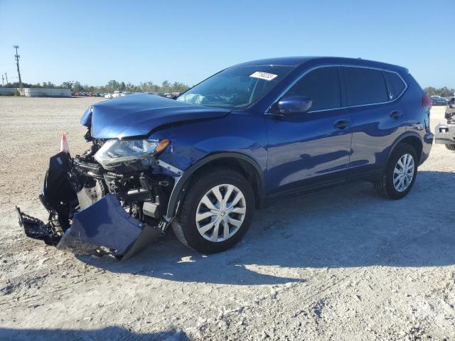 NISSAN ROGUE 2020 5n1at2mv2lc803579