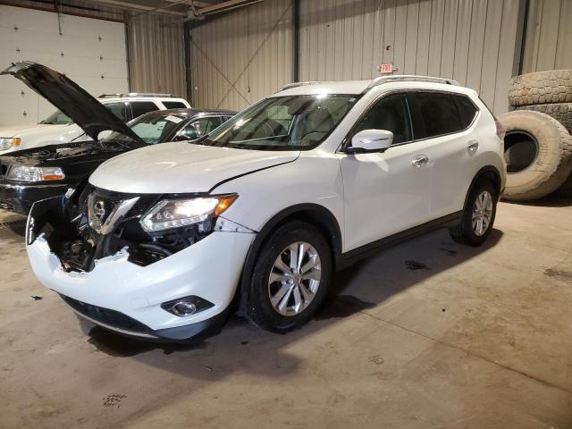 NISSAN ROGUE 2014 5n1at2mv3ec752032