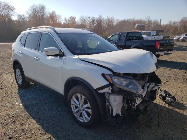 NISSAN ROGUE S 2014 5n1at2mv3ec753827