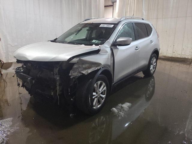 NISSAN ROGUE S 2014 5n1at2mv3ec761040