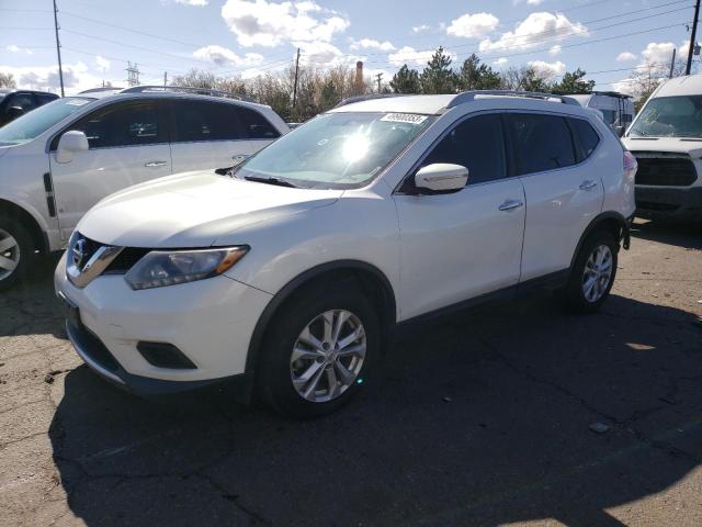 NISSAN ROGUE S 2014 5n1at2mv3ec773463