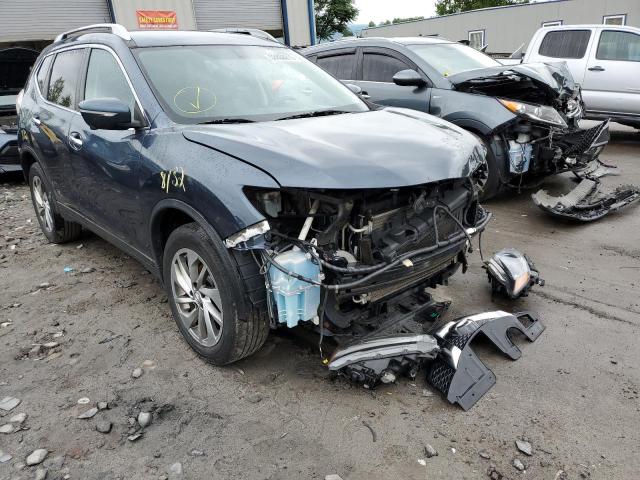 NISSAN ROGUE S 2014 5n1at2mv3ec779571