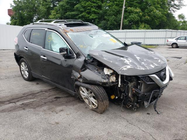 NISSAN ROGUE S 2014 5n1at2mv3ec784902