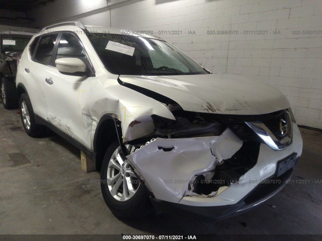 NISSAN ROGUE 2014 5n1at2mv3ec789971