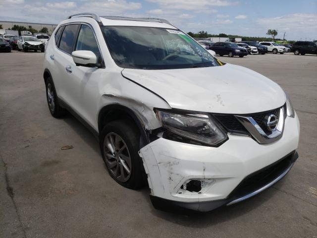 NISSAN NULL 2014 5n1at2mv3ec792451