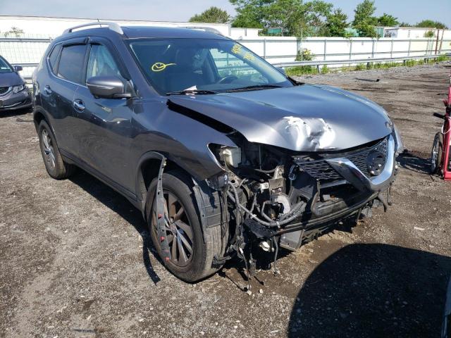 NISSAN ROGUE S 2014 5n1at2mv3ec798265