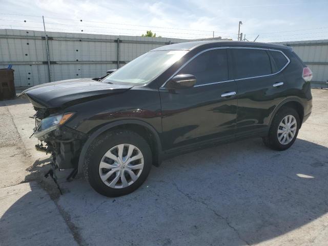 NISSAN ROGUE 2014 5n1at2mv3ec799402