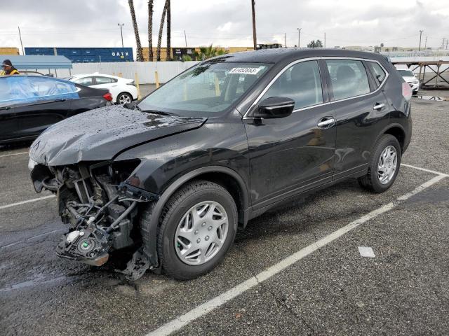 NISSAN ROGUE 2014 5n1at2mv3ec809524