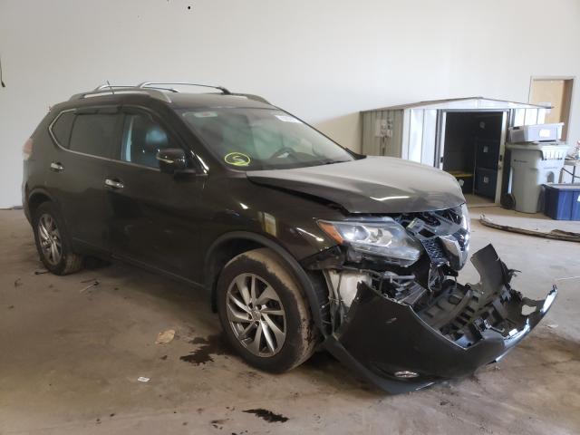 NISSAN ROGUE S 2014 5n1at2mv3ec812195