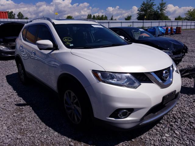 NISSAN ROGUE S 2014 5n1at2mv3ec829692