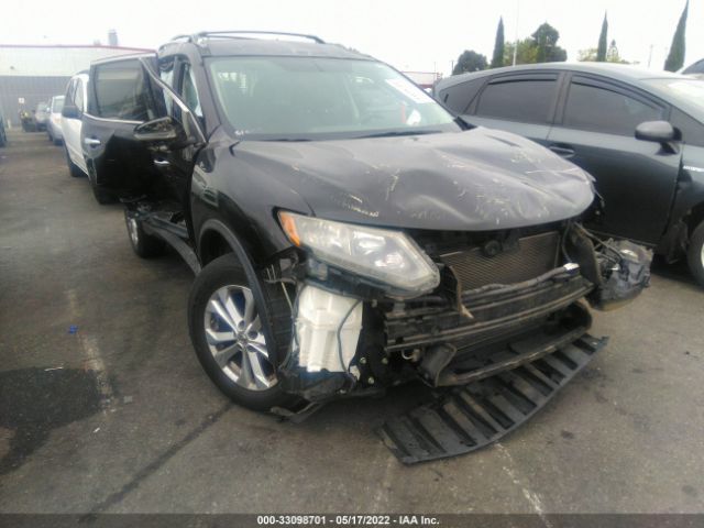 NISSAN ROGUE 2014 5n1at2mv3ec836478