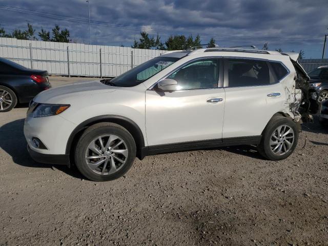 NISSAN ROGUE S 2014 5n1at2mv3ec838506