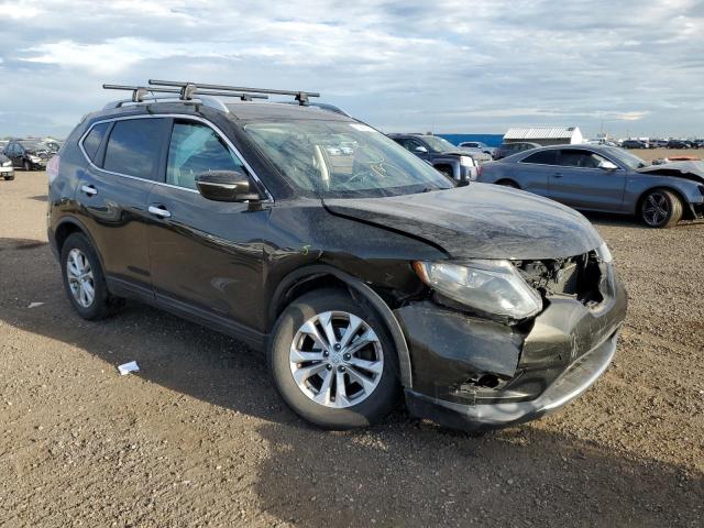 NISSAN ROGUE S 2014 5n1at2mv3ec843642