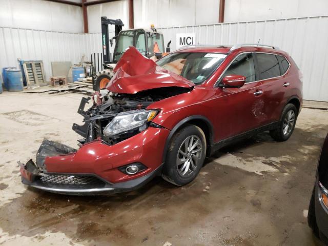 NISSAN ROGUE S 2014 5n1at2mv3ec848436