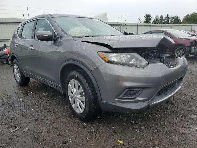 NISSAN ROGUE S 2014 5n1at2mv3ec851238