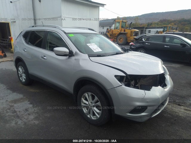 NISSAN ROGUE 2014 5n1at2mv3ec852048