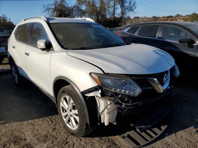 NISSAN ROGUE S 2014 5n1at2mv3ec853202