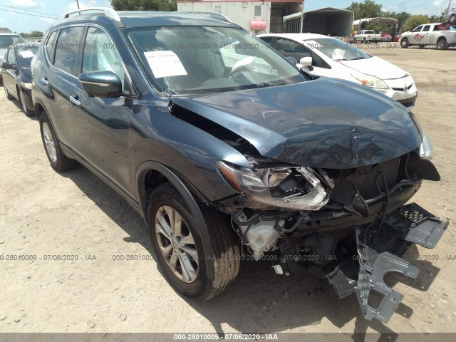 NISSAN ROGUE 2014 5n1at2mv3ec867326