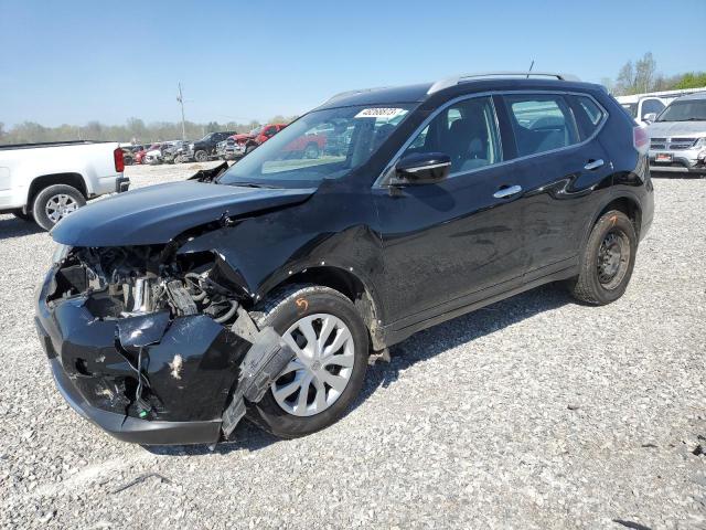 NISSAN ROGUE 2015 5n1at2mv3fc754347