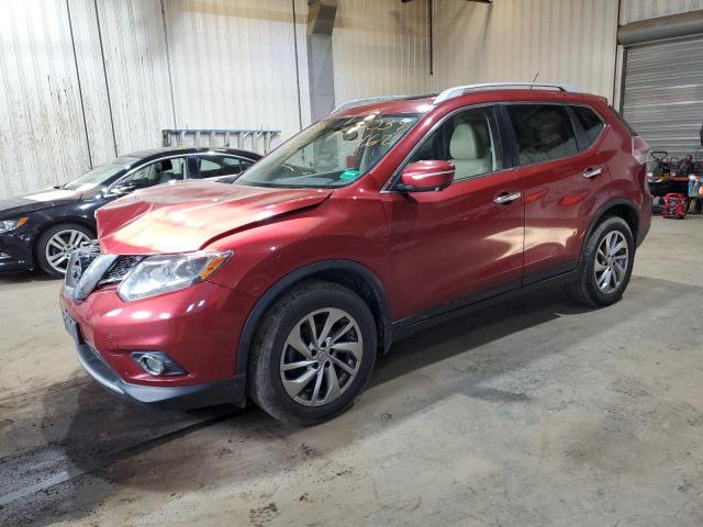 NISSAN ROGUE S 2015 5n1at2mv3fc768135