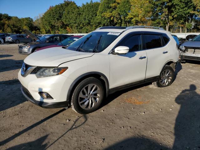 NISSAN ROGUE S 2015 5n1at2mv3fc773884