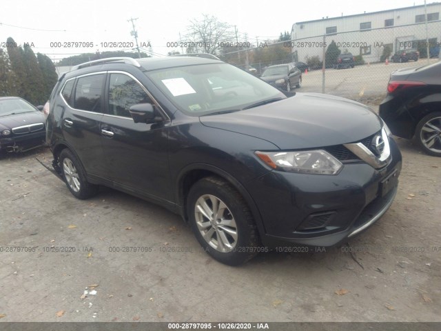 NISSAN ROGUE 2015 5n1at2mv3fc781256