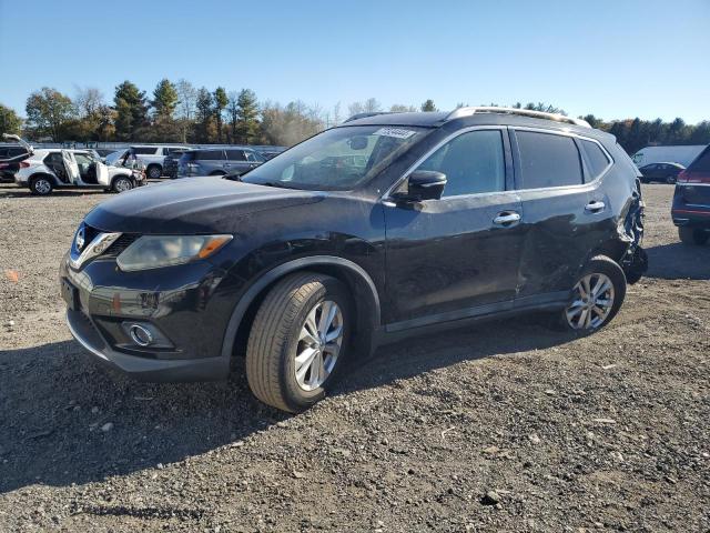 NISSAN ROGUE S 2015 5n1at2mv3fc788403