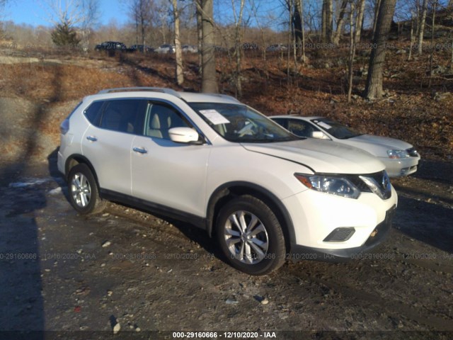 NISSAN ROGUE 2015 5n1at2mv3fc798784