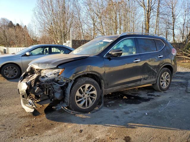 NISSAN ROGUE S 2015 5n1at2mv3fc809041