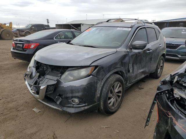 NISSAN ROGUE 2015 5n1at2mv3fc819892