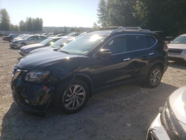 NISSAN ROGUE S 2015 5n1at2mv3fc833923