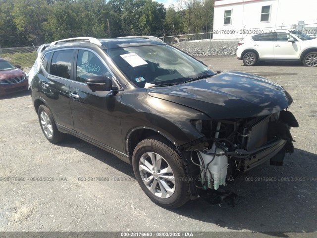 NISSAN ROGUE 2015 5n1at2mv3fc840497