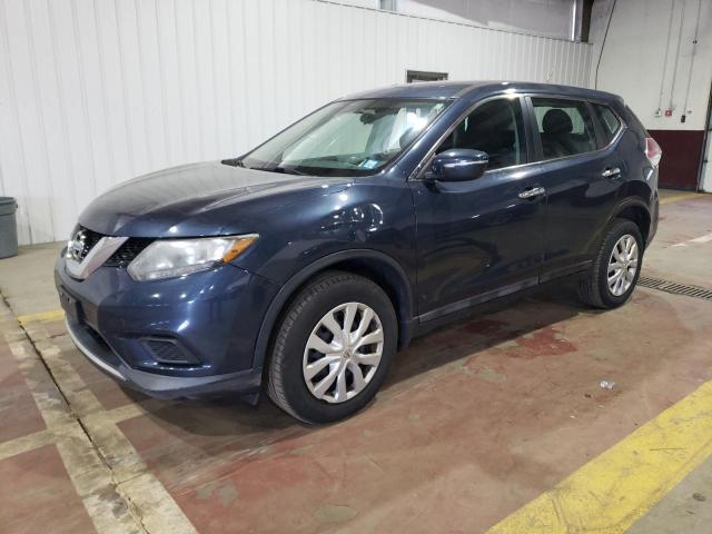 NISSAN ROGUE 2015 5n1at2mv3fc852942