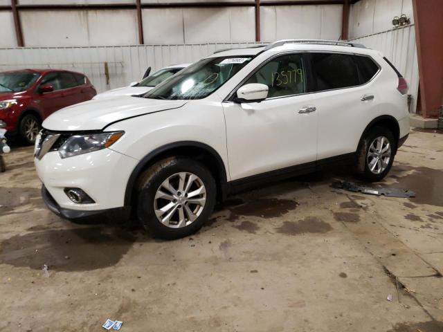 NISSAN ROGUE 2015 5n1at2mv3fc891868