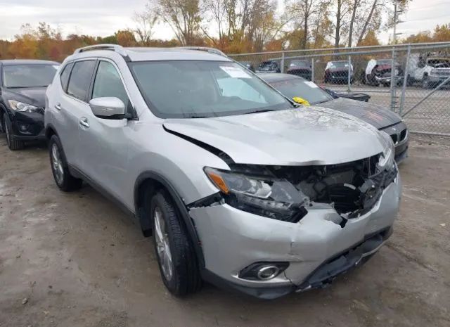 NISSAN ROGUE 2015 5n1at2mv3fc912024