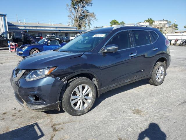 NISSAN ROGUE S 2015 5n1at2mv3fc912377