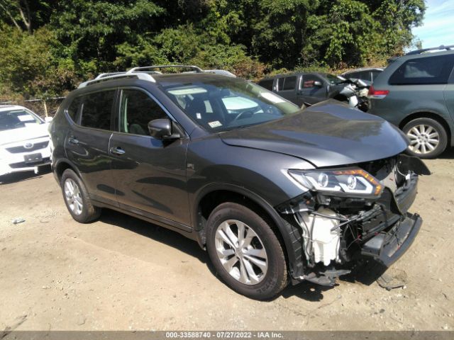 NISSAN ROGUE 2015 5n1at2mv3fc920155