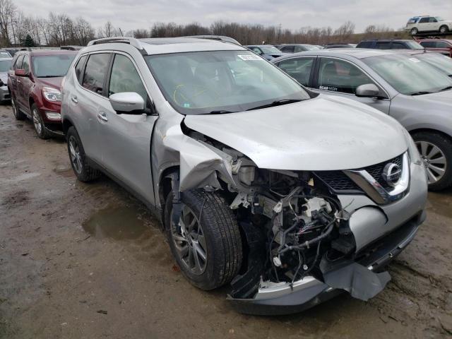 NISSAN ROGUE S 2015 5n1at2mv3fc920673