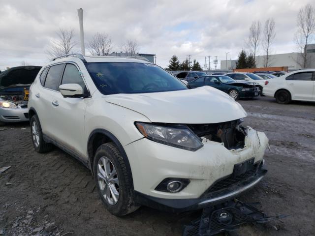 NISSAN ROGUE 2015 5n1at2mv3gc754611