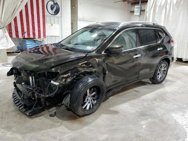 NISSAN ROGUE 2016 5n1at2mv3gc755189