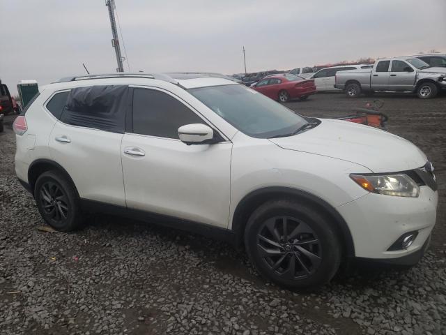 NISSAN ROGUE S 2016 5n1at2mv3gc769576